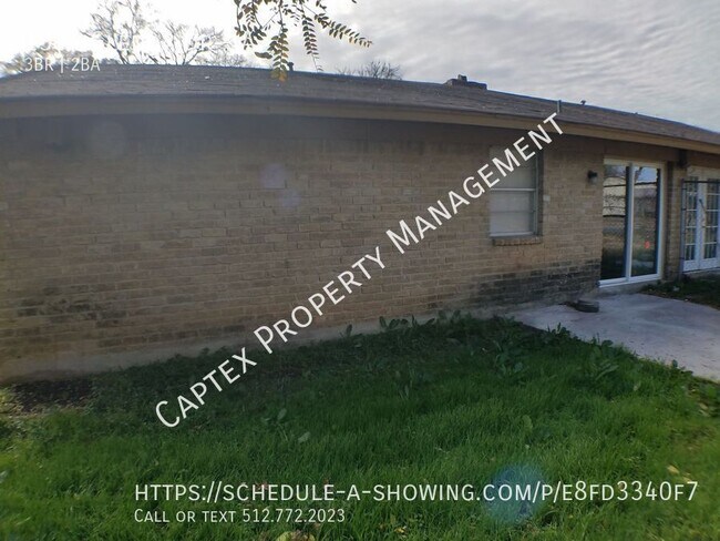 Building Photo - 1304 Glenda Dr