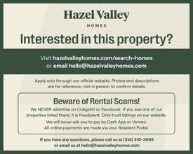 Building Photo - 11740 Fawnvalley Dr