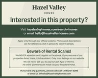 Building Photo - 11740 Fawnvalley Dr