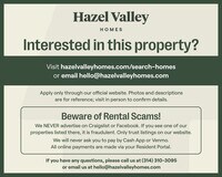 Building Photo - 20335 Palmer Rd