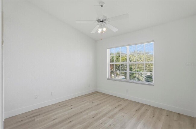 Building Photo - 14510 Alejo Ct