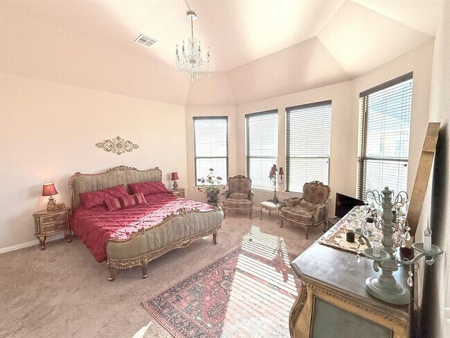 Building Photo - 100 Orvieto Cove