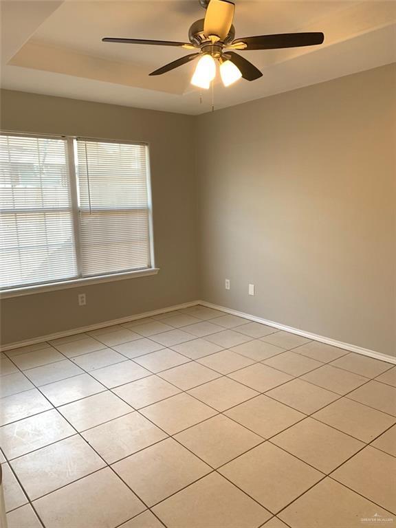 Building Photo - 2714 Ringold Cir