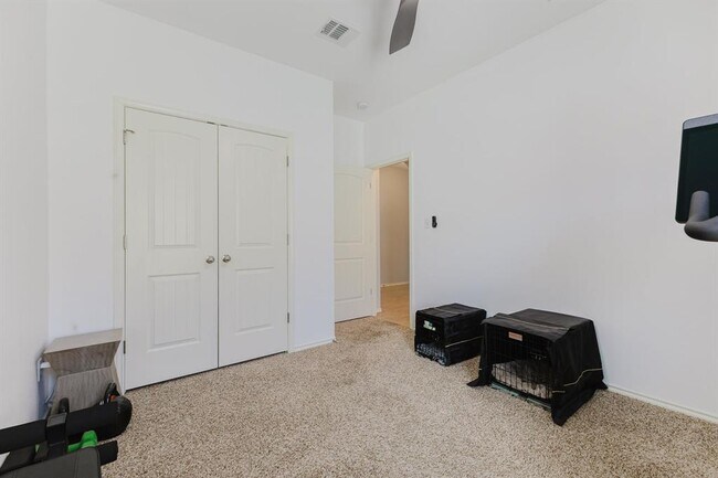 Building Photo - 2292 Intrepid Dr