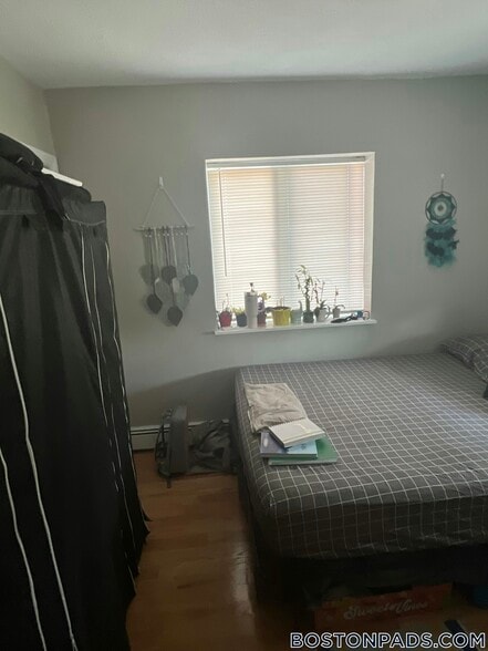 Building Photo - 226 Parker Hill Ave