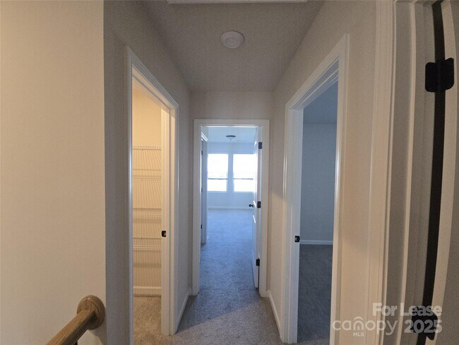 Building Photo - 12027 Gambrell Dr