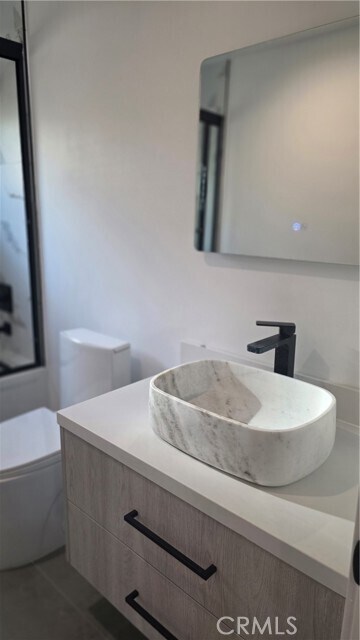 Building Photo - 22732 Mariano St