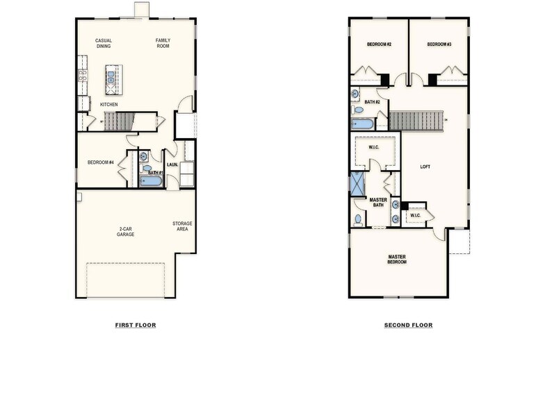 Building Photo - 9875 S Eastern Ave