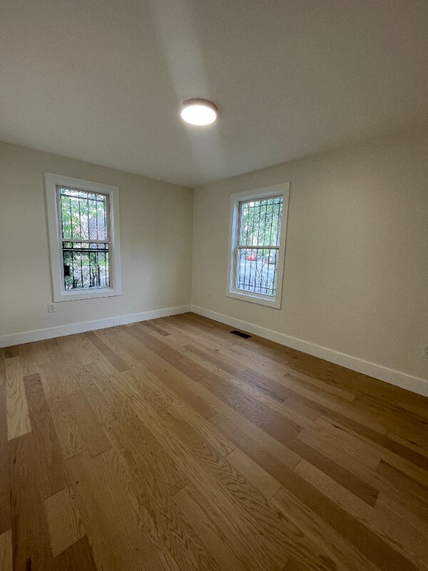 Building Photo - 397-399-399 18th Ave