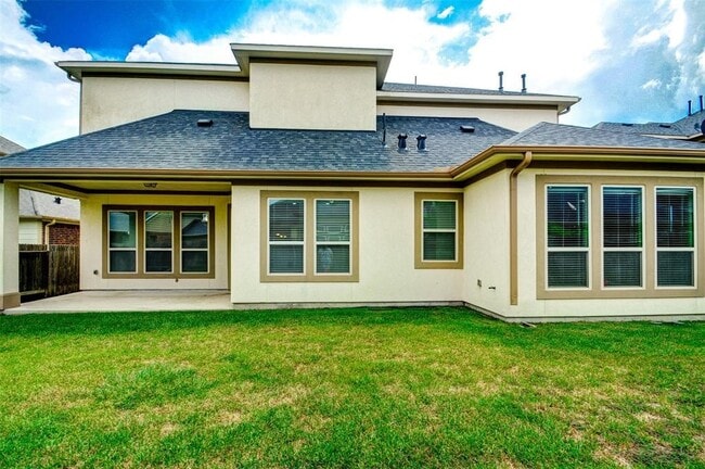 Building Photo - 106 Bella Sole