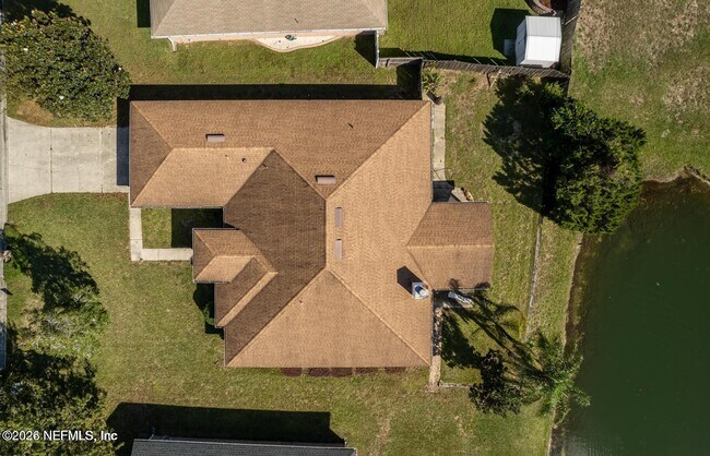 Building Photo - 5434 Bristol Bay Ln N