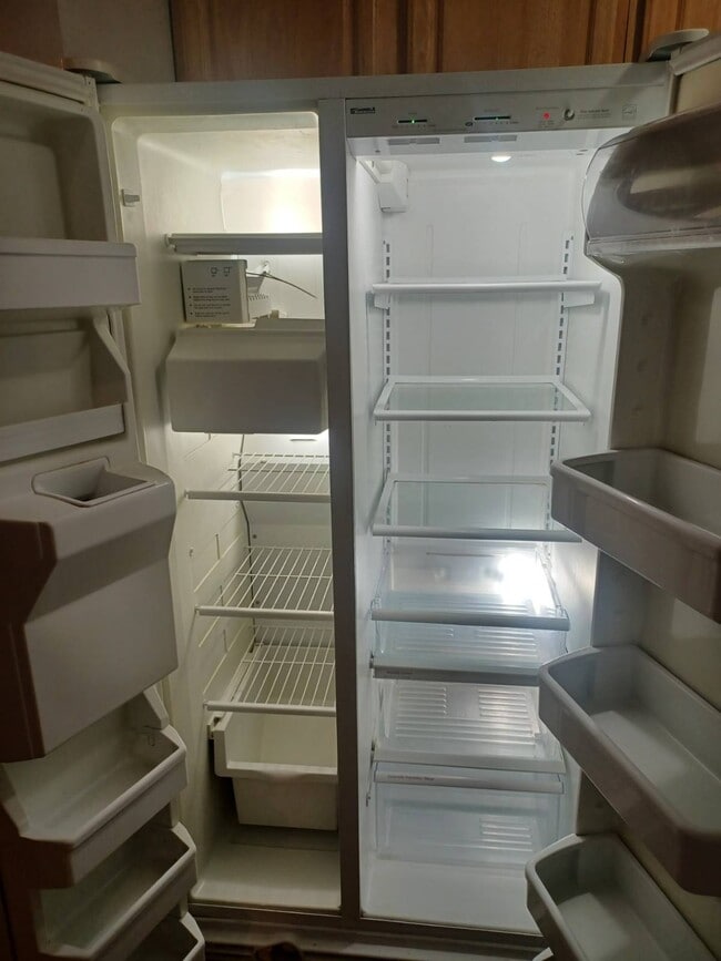 Building Photo - 1-55 78th St