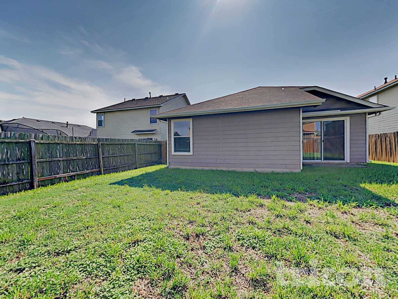 Building Photo - 2318 Cloudbait View