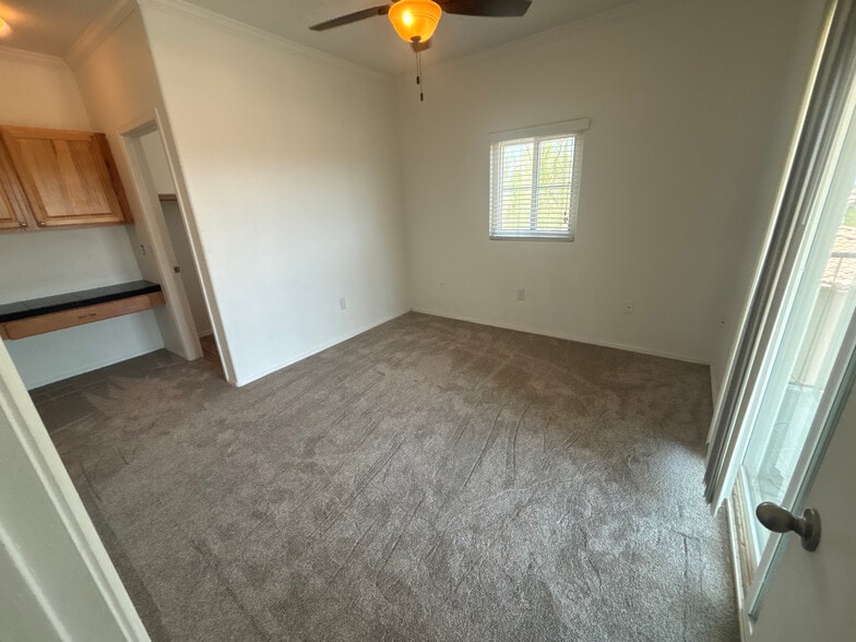 Building Photo - 13700 N Fountain Hills Blvd