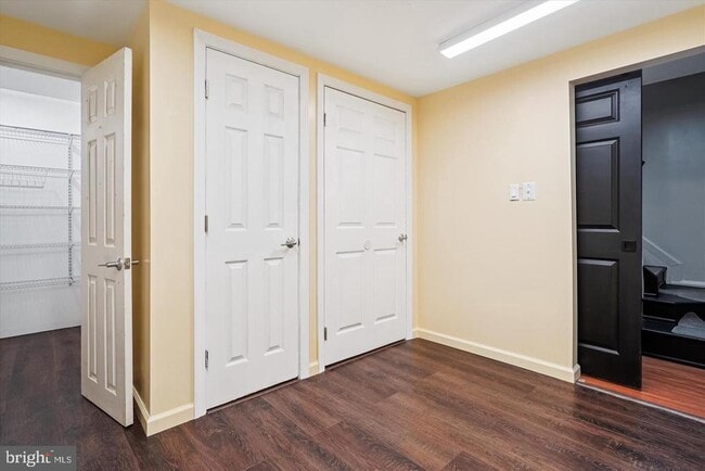 Building Photo - 3226 Foothill St