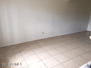 Building Photo - 6713 W Palmaire Ave