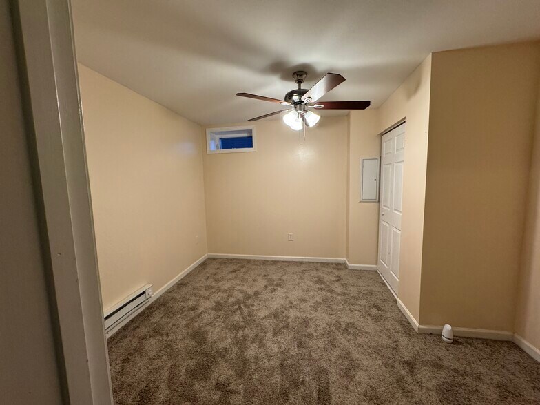 Building Photo - 1837 Preserve Creek Way