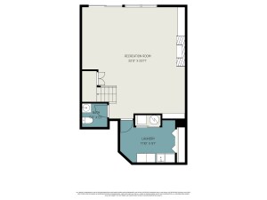 Building Photo - 1632 Shady Cove Ln