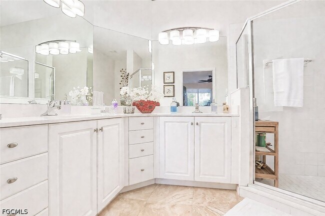 Building Photo - 20311 Calice Ct