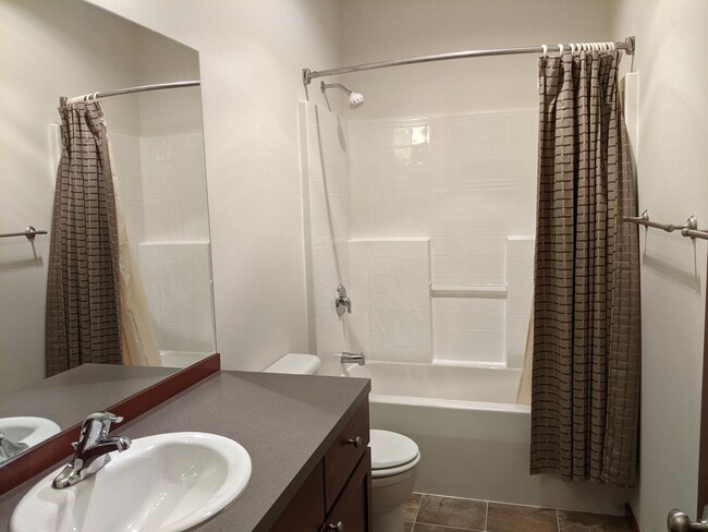 Building Photo - 3 Bd., 1.75 Ba., Rambler Style Home