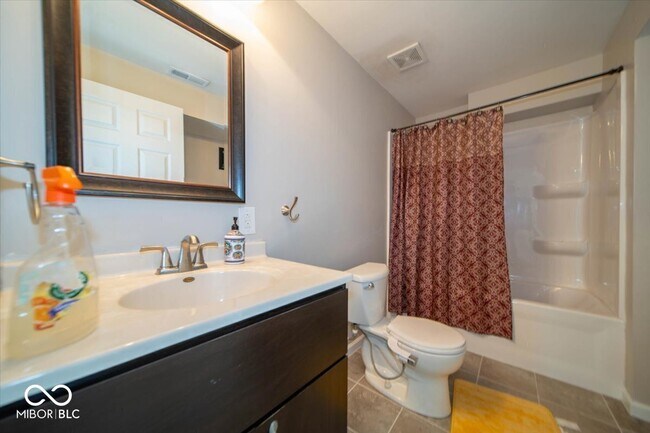 Building Photo - 14402 Wolverton Way