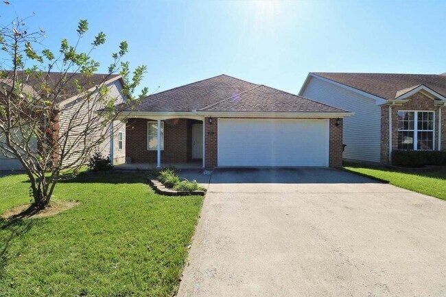 Primary Photo - 2293 Market Garden Ln