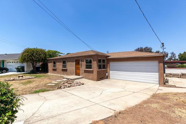 Building Photo - 7287 Blackton Dr