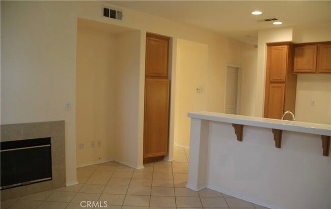 Building Photo - 12259 Chantrelle Dr