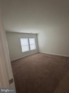 Building Photo - 23646 Glenmallie Ct