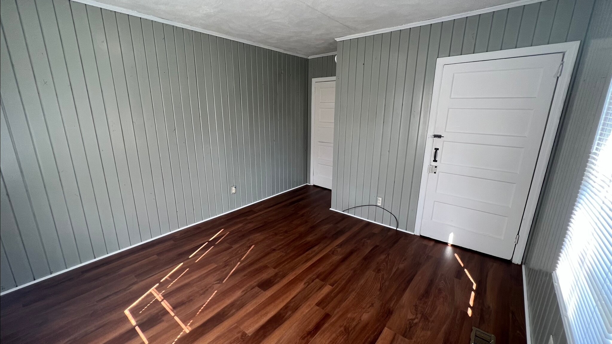 Bedroom 2 - 1010 Lynch St