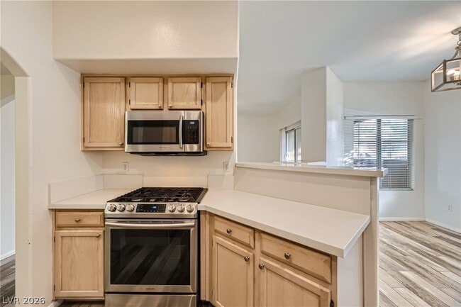 Building Photo - 9000 S Las Vegas Blvd