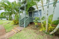 Building Photo - Waiau Gardens Kai 3 bedroom, 1 1/2 bath, 1...