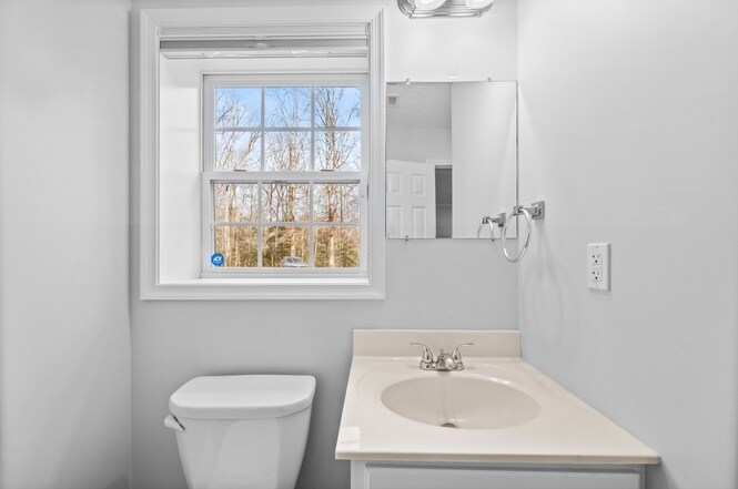 Building Photo - 2870 Preswood Pl
