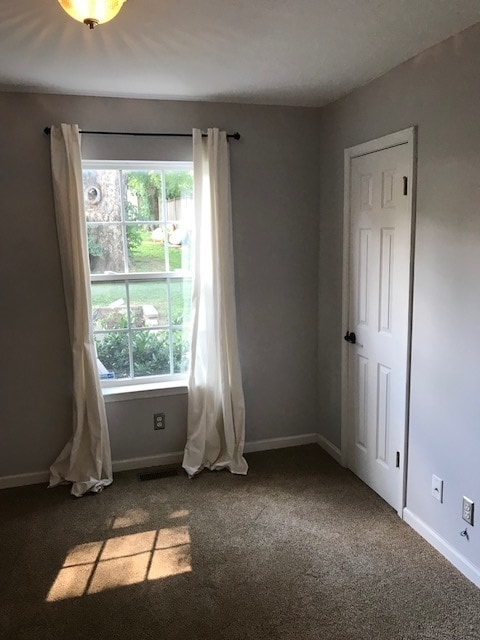 Building Photo - Historic Germantown Living