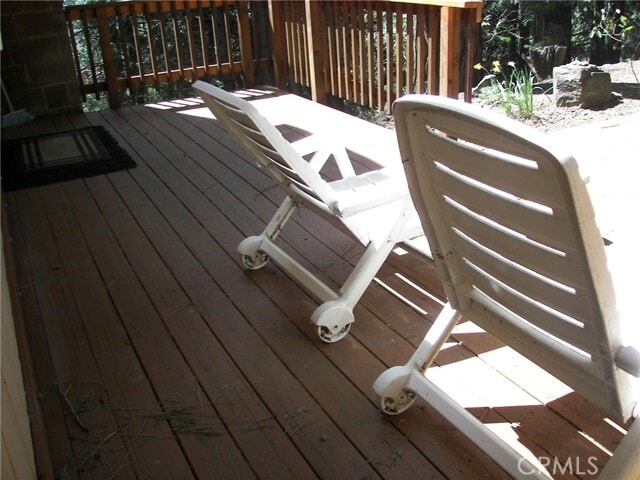 Building Photo - 21636 Sawpit Canyon Rd