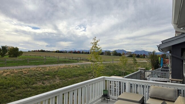 Building Photo - 1536 Sanitas Ln