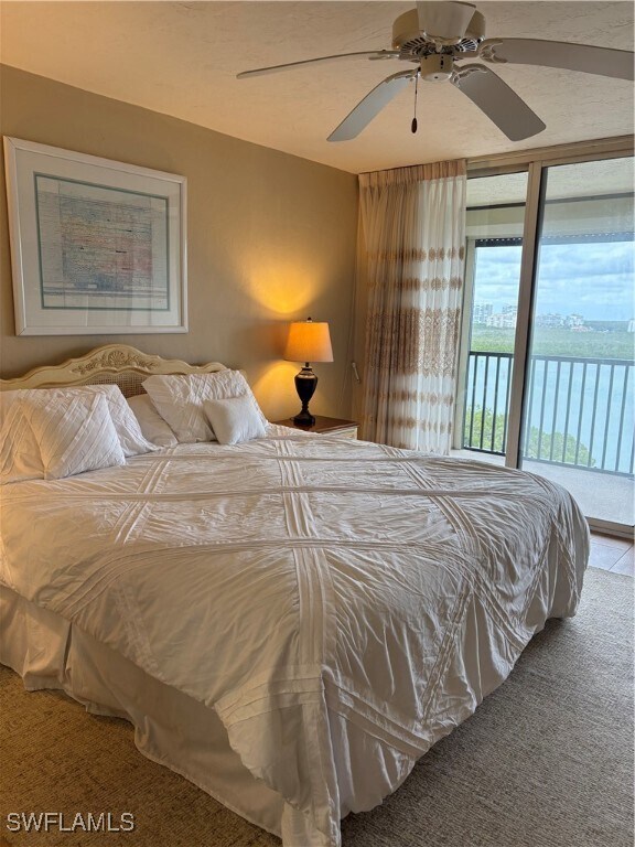 Building Photo - 15 Bluebill Ave