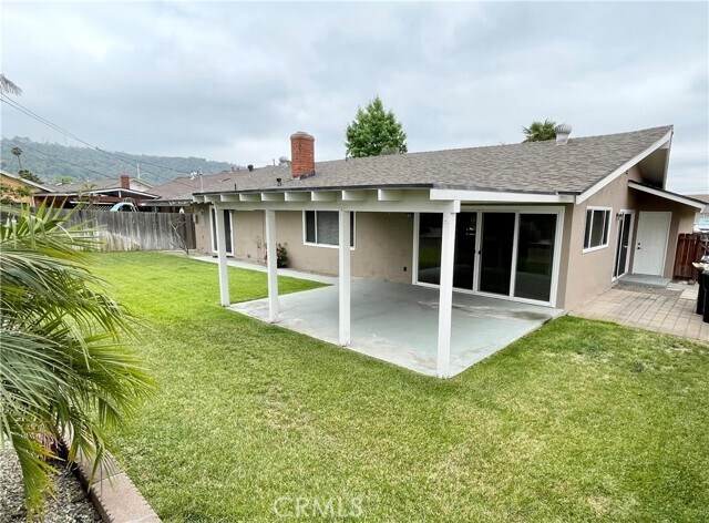 Building Photo - 1232 Hansford Ave