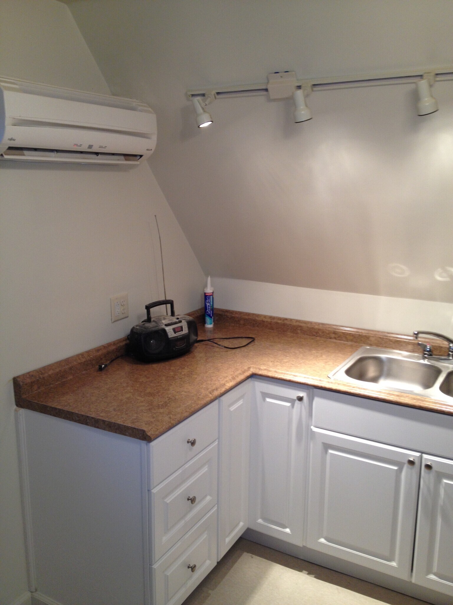 Building Photo - 3916 Coleman St