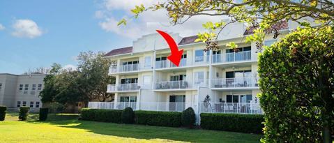 Building Photo - 157 Marine St