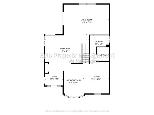 Building Photo - 2233 Brookhaven Rd