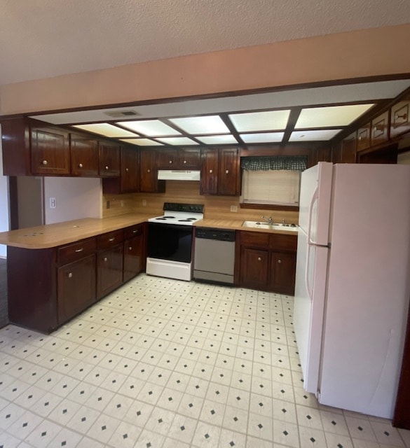 Building Photo - 5420 Evanbrook Terrace