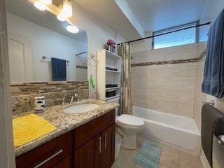 Building Photo - 1911 Kalakaua Ave