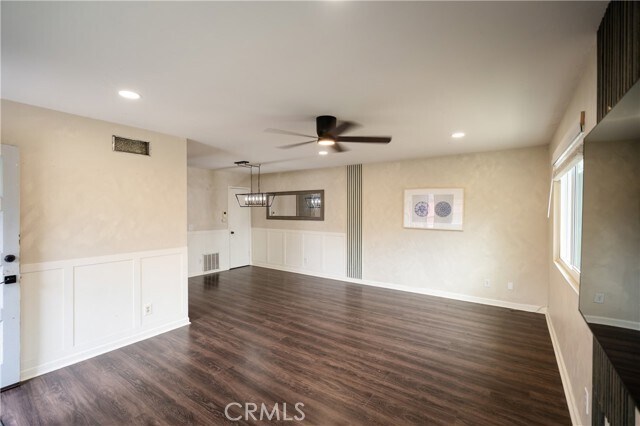 Building Photo - 12157 Wintergreen Dr