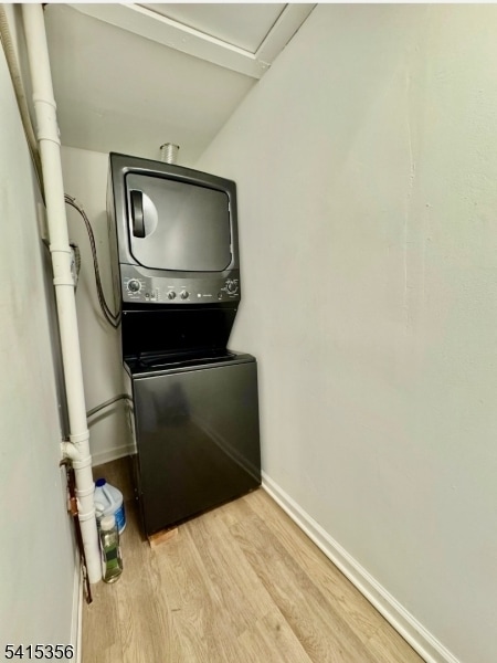 Building Photo - 21 Madison St