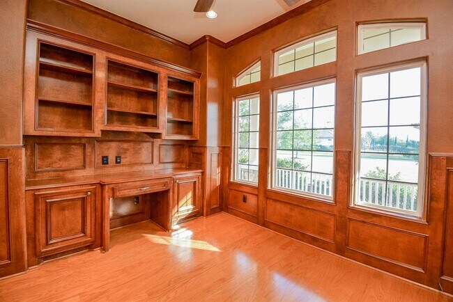 Building Photo - 2603 Braer Ridge Dr