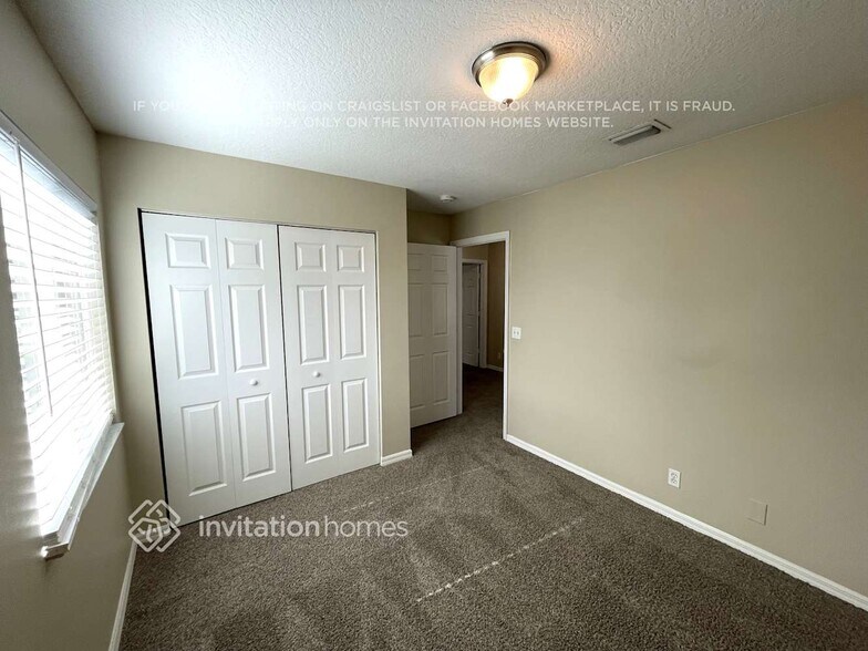 Building Photo - 4982 Pebblebrook Ter