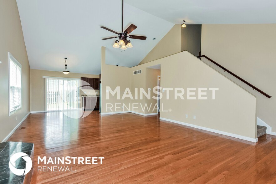 Building Photo - 197 Falcetti Dr