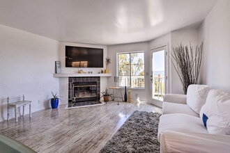 Building Photo - 169 Cleo Rand Ln