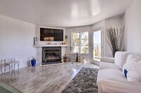 Building Photo - 169 Cleo Rand Ln